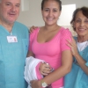 Futura collega
